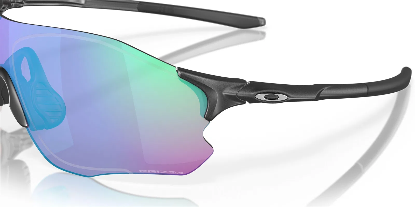 Oakley Evzero Path 9313 Sunglasses - view 25
